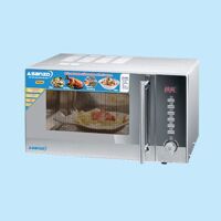 Lò vi sóng ASANZO ME-23V