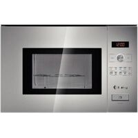 Lò vi sóng Bosch Balay 3WG365XIC