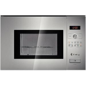 Lò vi sóng Bosch Balay 3WG365XIC