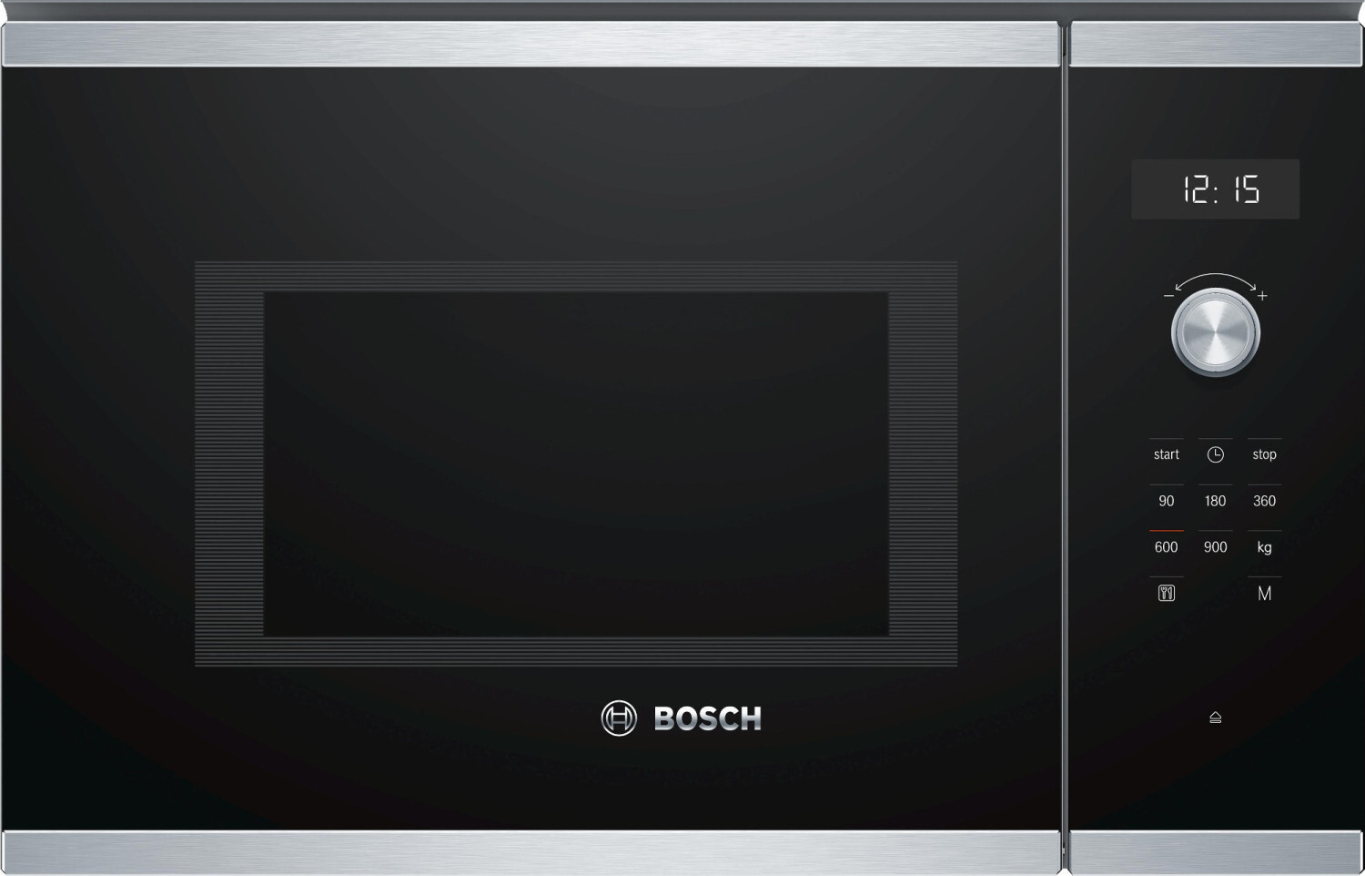 Lò vi sóng Bosch BEL554MS0