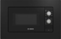 Lò vi sóng Bosch BEL620MB3