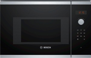 Lò vi sóng Bosch BFL554MS0