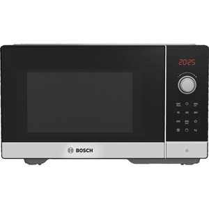 Lò vi sóng Bosch FEL053MS1M