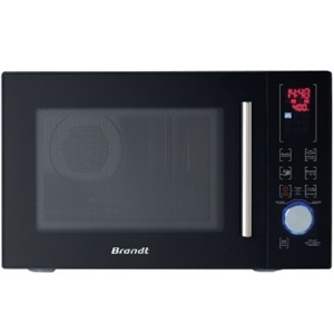 Lò vi sóng Brandt CE3252S (CE-3252S)
