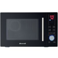 Lò vi sóng Brandt CE3252S (CE-3252S)
