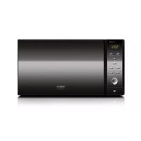 Lò vi sóng Caso MCG30