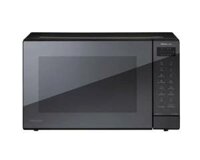 Lò vi sóng có nướng Panasonic 31 lít NN-GT65QBYUE