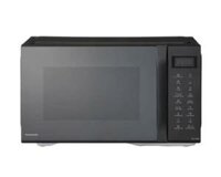 Lò vi sóng có nướng Panasonic 29 lít NN-CT56RBYUE