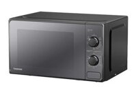 Lò vi sóng có nướng Toshiba 20 lít MM2-MG20PE(BM)VN