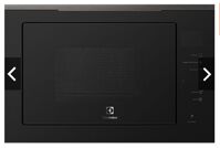 Lò vi sóng Electrolux EMC25D59EB