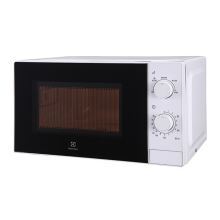 Lò vi sóng Electrolux EMM2022MW - Cơ, 20 lít, 700W