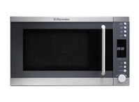 Lò vi sóng Electrolux EMS3067X (EMS-3067X) - 30 lít, 900W, có nướng