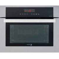 Lò vi sóng Fagor MWB-580BTCX (MWB-580B-TCX) - Lò vi sóng âm tủ, có nướng
