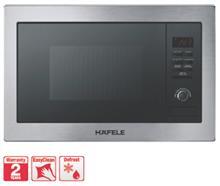 Lò vi sóng Bosch HMT75G654 - có nướng