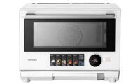 Lò vi sóng kết hợp hấp Toshiba MX2-STR25SC(WH)