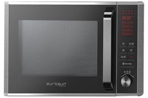 Lò vi sóng kết hợp nướng Eurosun MWO-T26EU