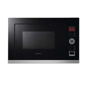 Lò vi sóng kết hợp nướng GrandX GX30MW5