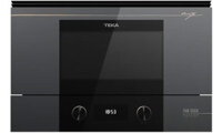 Lò vi sóng kết hợp nướng Teka ML 82 VG