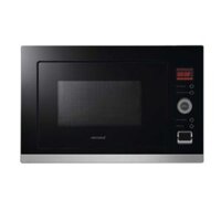 Lò vi sóng kết hợp nướng GrandX GX30MW5