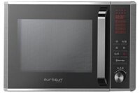 Lò vi sóng kết hợp nướng Eurosun MWO-T26EU