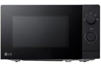 Lò vi sóng LG MS2082F 20 lít