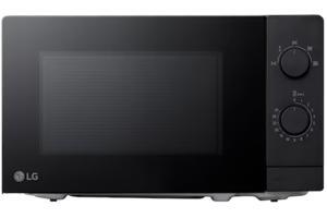 Lò vi sóng LG MS2082F 20 lít