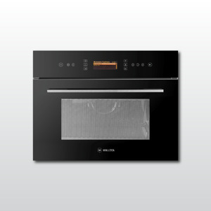 Lò Vi Sóng Malloca MW 40CP