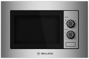 Lò vi sóng Malloca MW-820 ECO