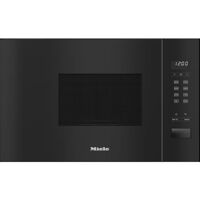 Lò vi sóng Miele M 2230 SC