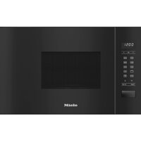 Lò vi sóng Miele M 2234 SC