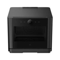 Lò vi sóng, nướng, hấp đa năng Xiaomi Mijia MKX03M 27L
