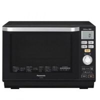 Lò vi sóng Panasonic NE-MS261