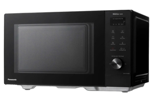 Lò vi sóng Panasonic NN-GD35QBYUE 29 lít có nướng