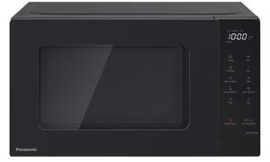 Lò vi sóng Panasonic NN-ST22QBYUE 20 lít