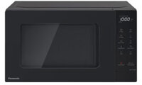 Lò vi sóng Panasonic NN-ST22QBYUE 20 lít