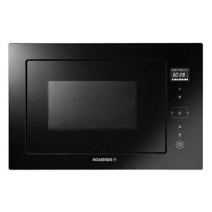 Lò vi sóng Rosieres RMGV 25 PN