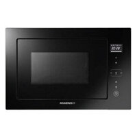 Lò vi sóng Rosieres RMGV 25 PN