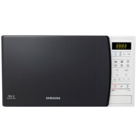 Lò vi sóng Samsung GE731K (GE731K/XSV) - 20 lít - 750W có nướng