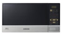 Lò vi sóng Samsung GE83DSTT (GE83DST-T1) - 22 lít, 850W, có nướng