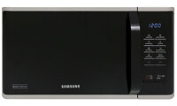 Lò vi sóng Samsung MS23K3513AS/SV - 23 lít