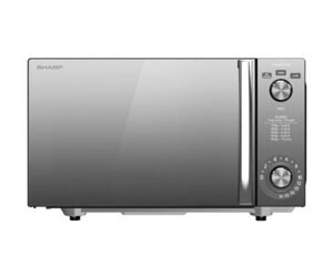Lò vi sóng Sharp 20 lít R-2046FB-BK