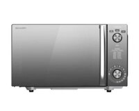 Lò vi sóng Sharp 20 lít R-2046FB-BK