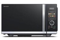 Lò vi sóng Sharp 23 lít R-2343FB-BK