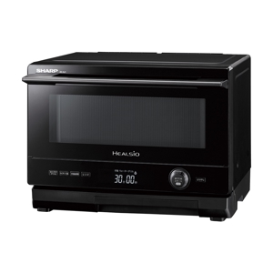 Lò vi sóng Sharp AX-AJ1