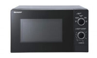 Lò vi sóng Sharp R-2030E-CH