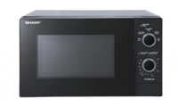 Lò vi sóng Sharp R-2030E-CH