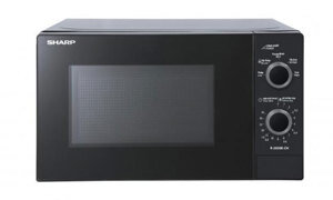 Lò vi sóng Sharp R-2030E-CH