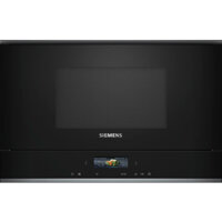 Lò vi sóng Siemens BF722L1B1