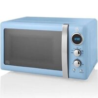 Lò vi sóng Swan 20 lít