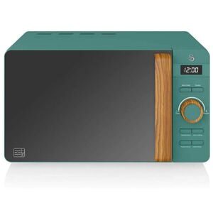 Lò vi sóng Swan Nordic 20 lít